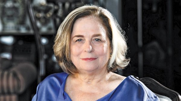 hildeentreviszaoom alo alo  bahia