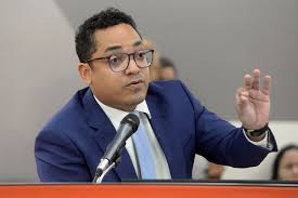 Igor de Alvarenga