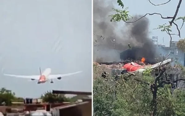 india acidente aviao.jpeg