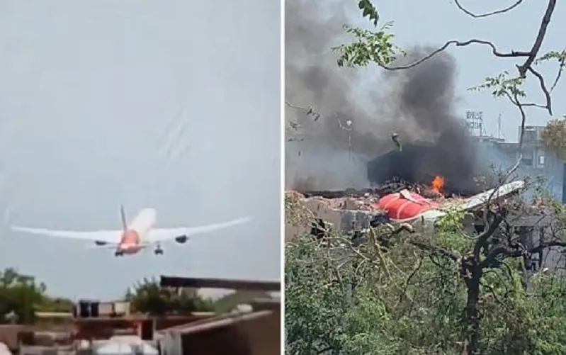 india acidente aviao.jpeg