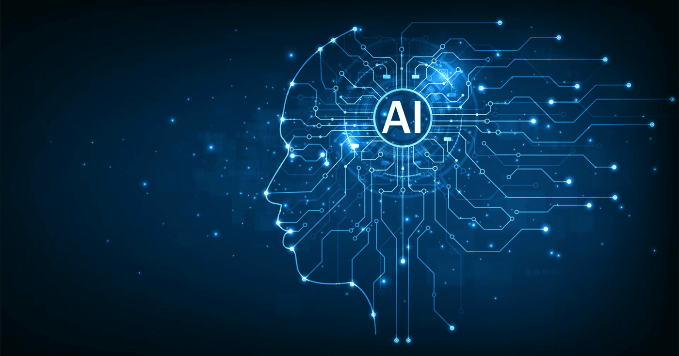 inteligencia artificial