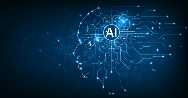 inteligencia artificial