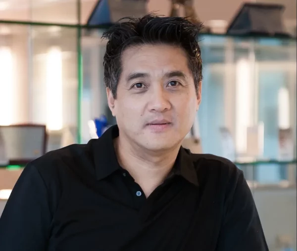 Jae Ho Lee e1662429936152.jpg