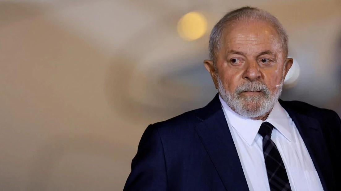 Lula
