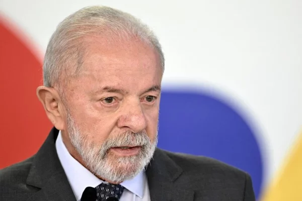 Lula 1024x682