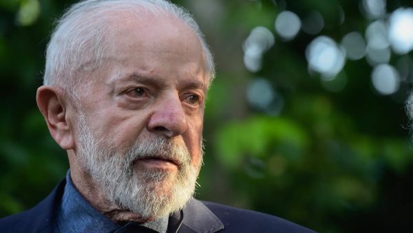 Lula