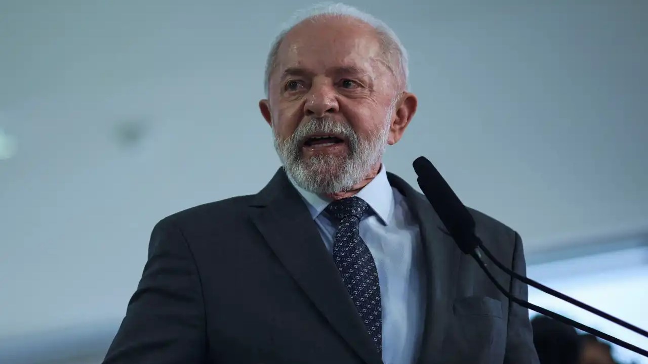 Lula