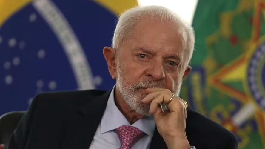 Lula