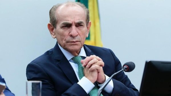 Marcelo Castro