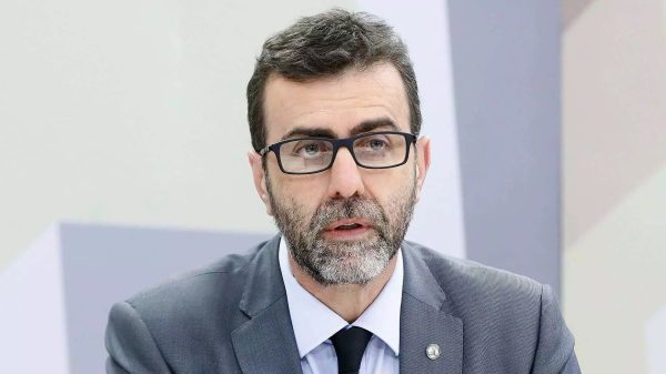 Marcelo Freixo