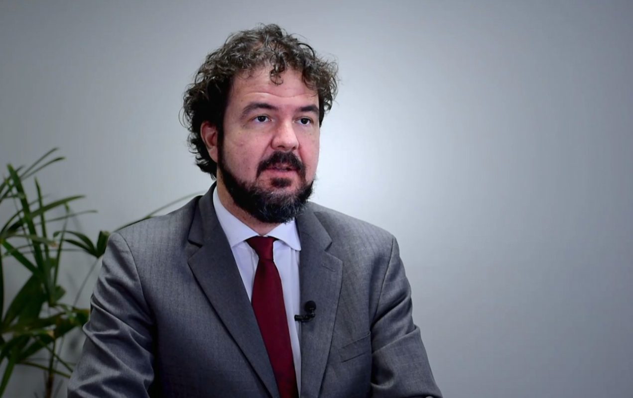 marceloazevedo HRgk1l4