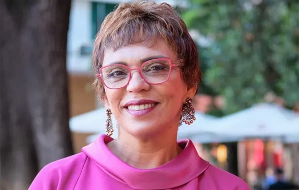 Marilia Campos SITE 675x429.png
