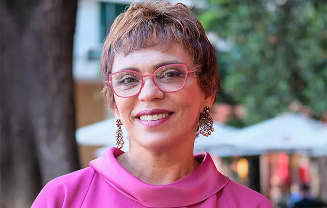 Marilia Campos SITE 675x429.png