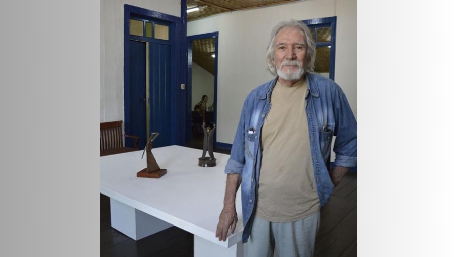 Mario Tolda