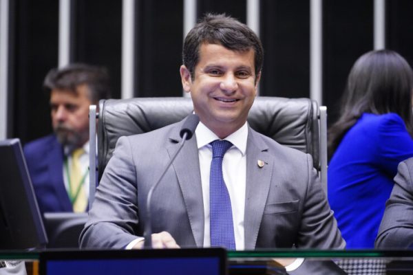 mjUT27OjCiXUzvS33ZHGvZuXJTUzPA6lNDVOTbeZ admin