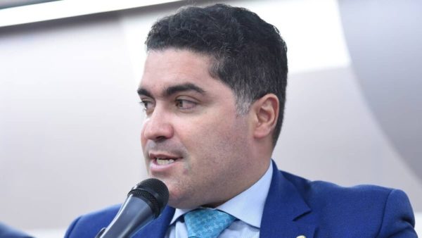 Newton Cardoso Jr