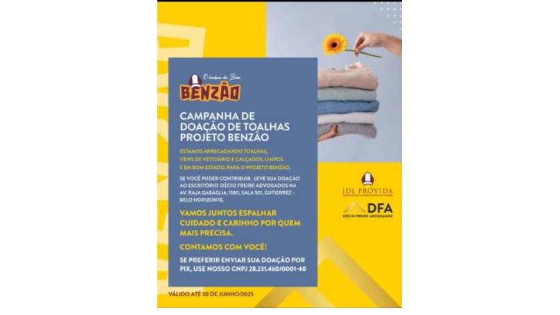Novo Projeto (1)
