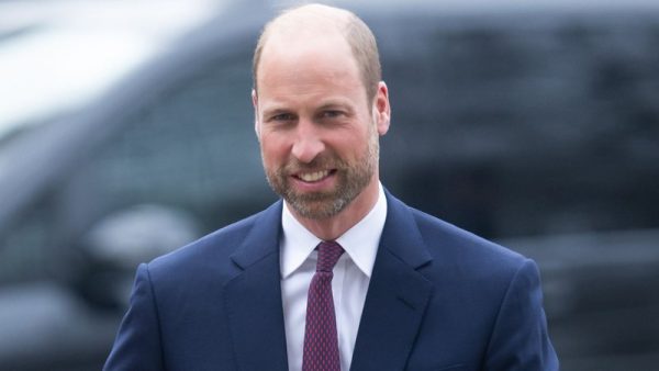 principe william widelg