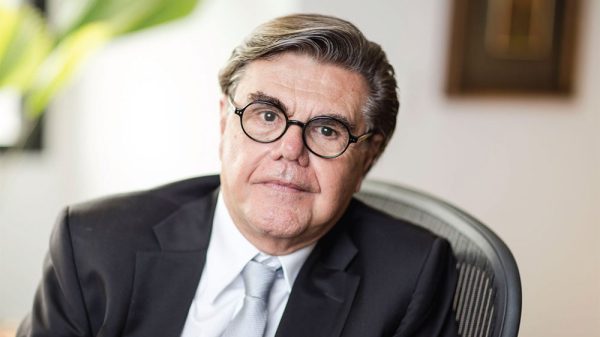 Procópio de Carvalho