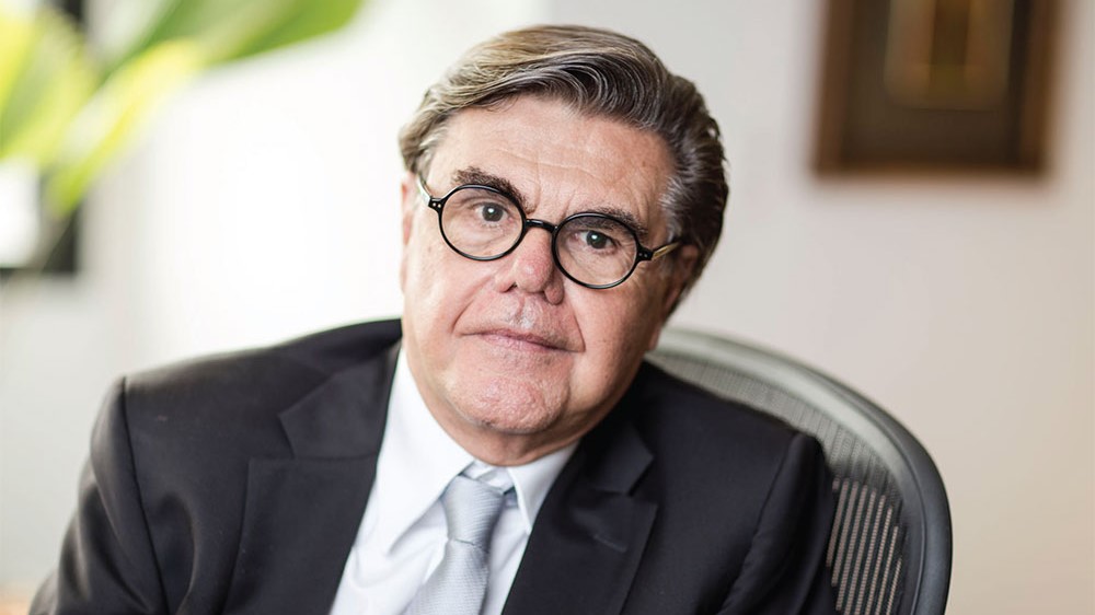 Procópio de Carvalho