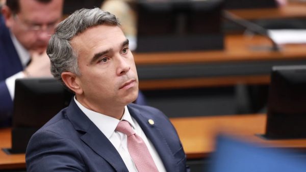 Rafael Brito