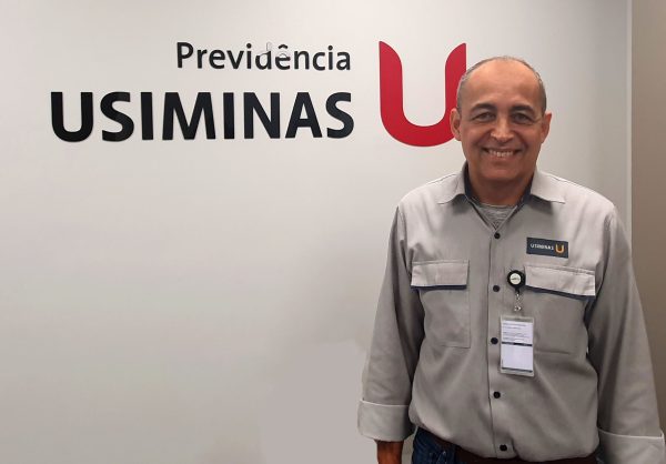 Roberto Maia Previdencia Usiminas 2048x1428