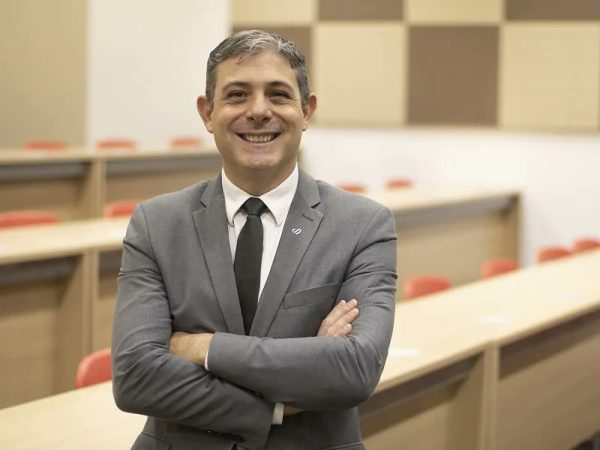 Roberto Otto