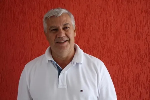 romenio pereira 1.jpg