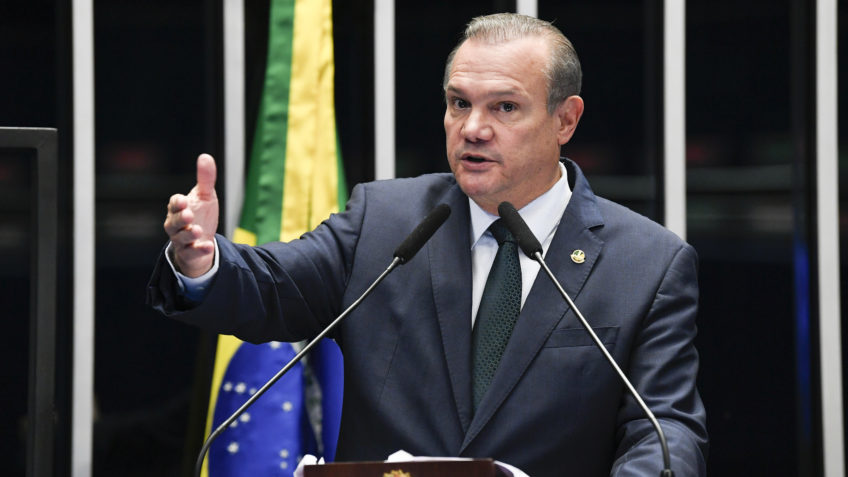 senador wellington fagundes prouni roque de sa agencia senado  848x477