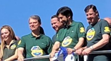tarcisio de freitas ricardo nunes zucco marcha para jesus 19jun2025 848x477