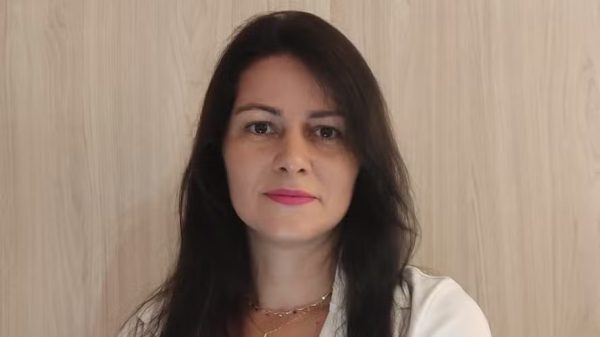Uellen Colatto