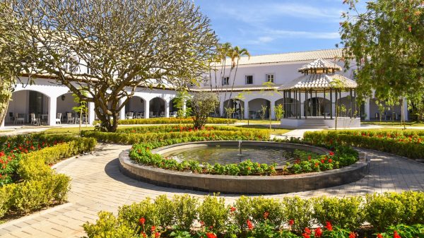 Vila Galé Collection
