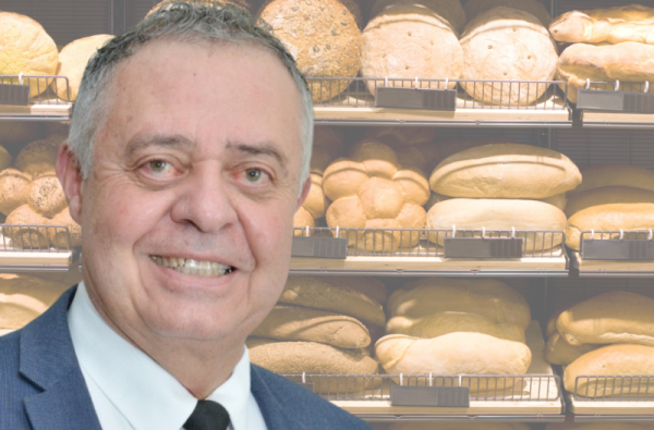 Vinicius Amipao 1920 x 1080 px 1024x575