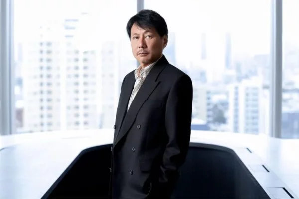 Yasuhide Uno