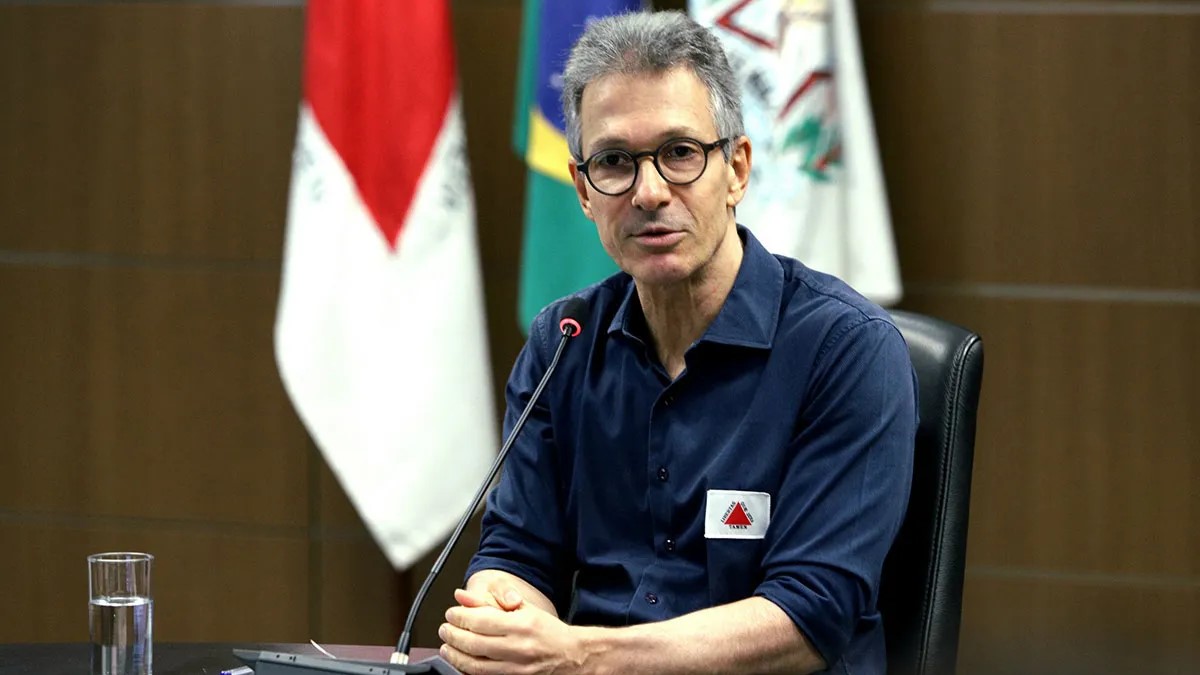 zema