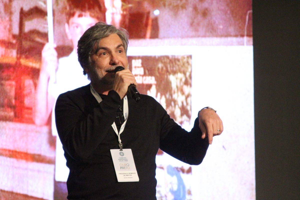 1282 – Frederico Remiggi