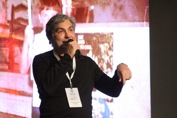1282 – Frederico Remiggi