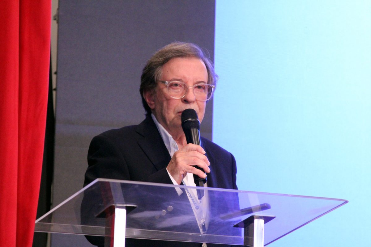 1510   Luís Carlos da Silveira