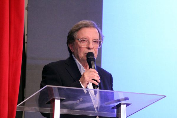 1510   Luís Carlos da Silveira