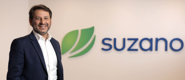6682f268fedf96612f277f3d Beto Abreu Presidente da Suzano (3)