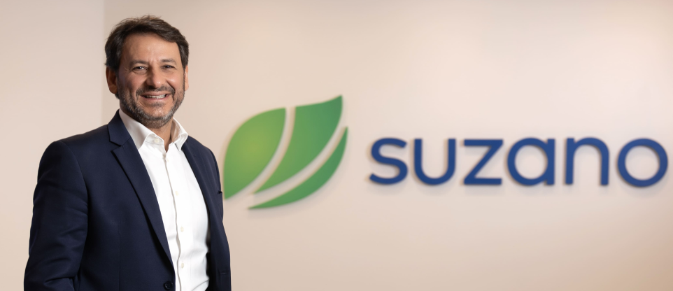 6682f268fedf96612f277f3d Beto Abreu Presidente da Suzano (3)