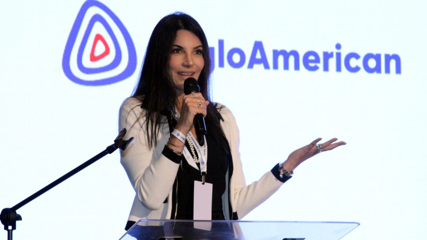 Ana Sanches