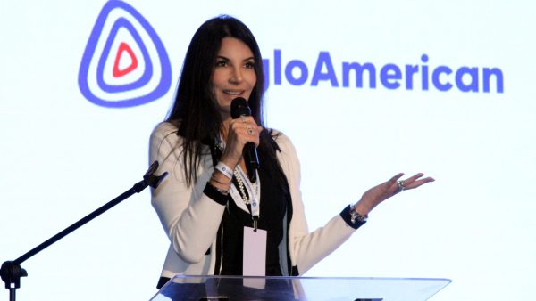 Ana Sanches
