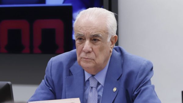antonio carlos rodrigues 20 09 23 848x477