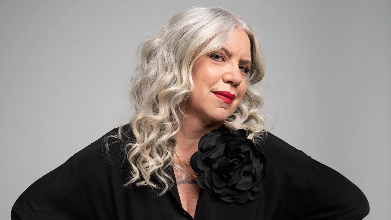 astrid fontenelle abre o jogo sobre o lupus 251