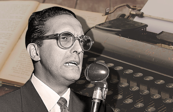 carlos lacerda historia brasil e2a6fb20