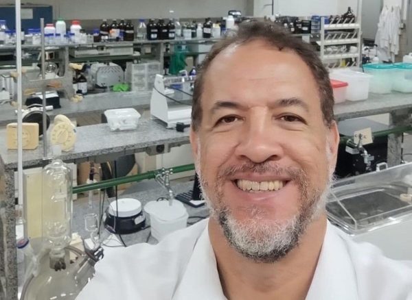 cientista de louveira assina artigo sobre alzheimer em revista internacional 677d727a39fd3