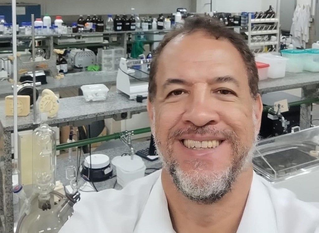cientista de louveira assina artigo sobre alzheimer em revista internacional 677d727a39fd3