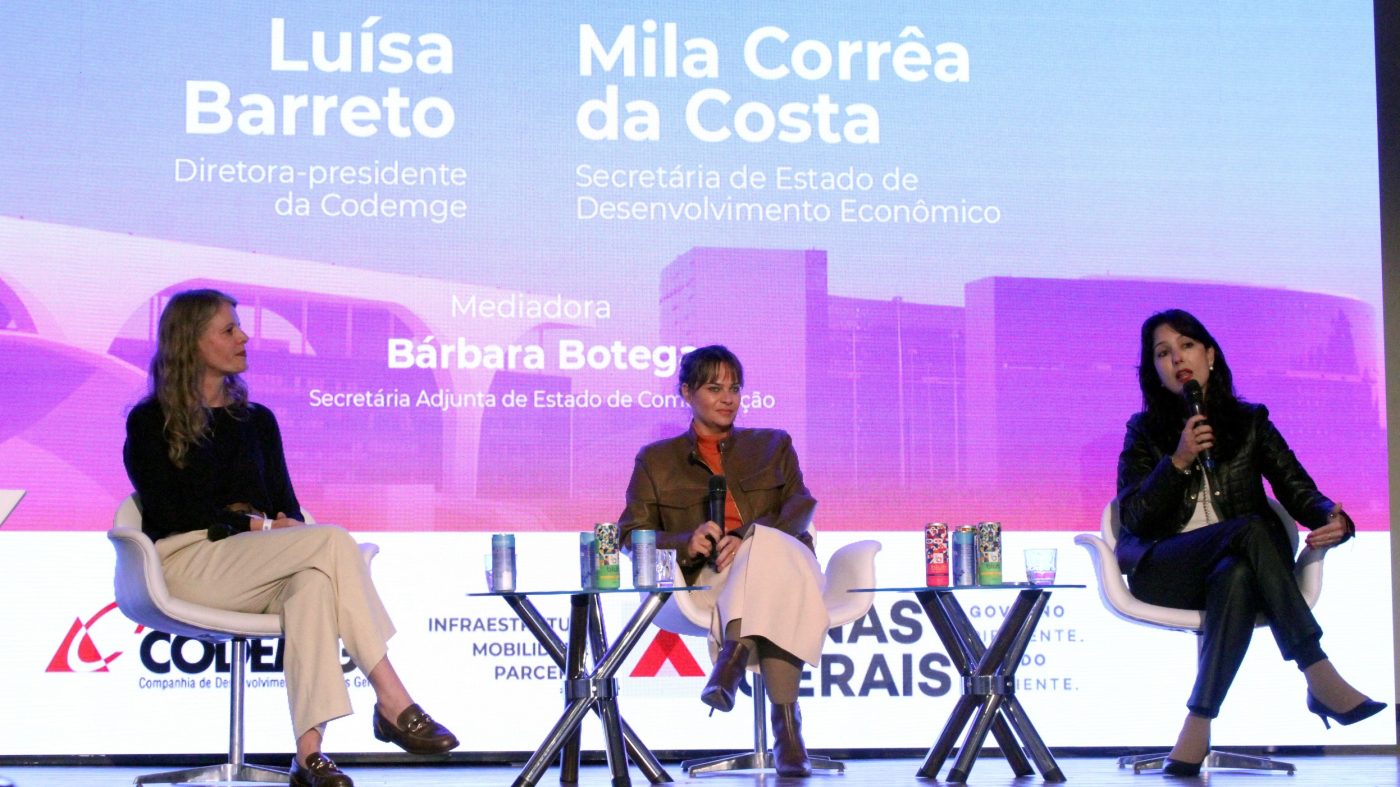 Competência