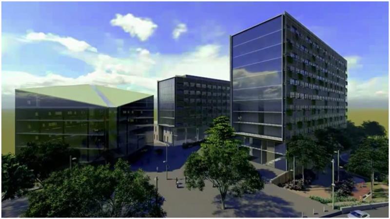 complexo hospitalar hope 1024x576